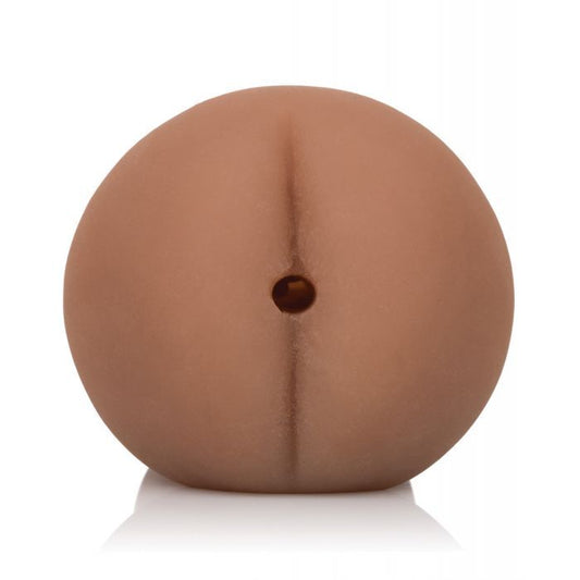 Cheap Thrills The Roller Girl