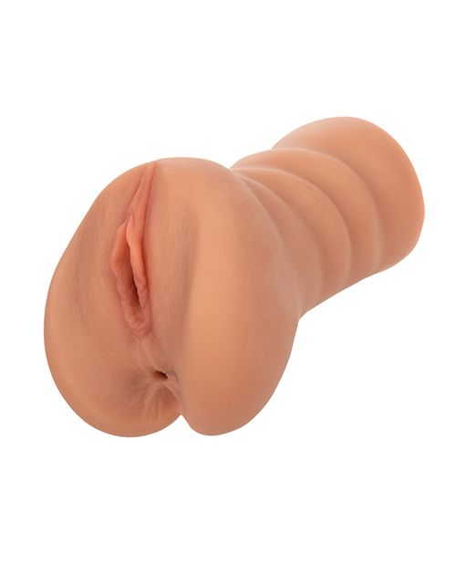 Cheap Thrills The Dominatrix