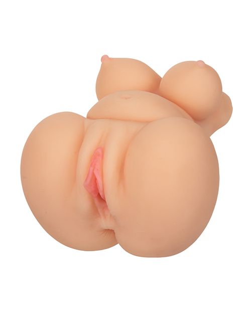 Cheap Thrills The Personal Secretary