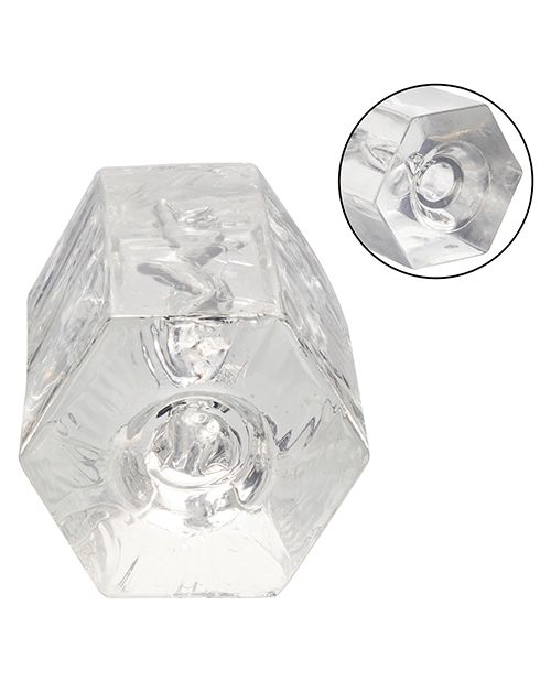 Girls Girls Girls Anal Masturbator-Farrah