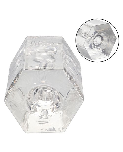 Girls Girls Girls Anal Masturbator-Olivia