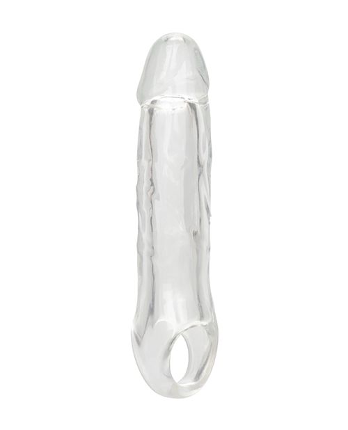 Performance Maxx 6.5 Inch Penis Extension