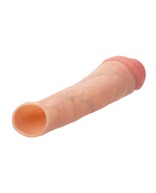 Performance Maxx Penis Extension System With Stoppers