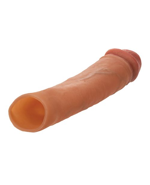 Performance Maxx Penis Extension System With Stoppers