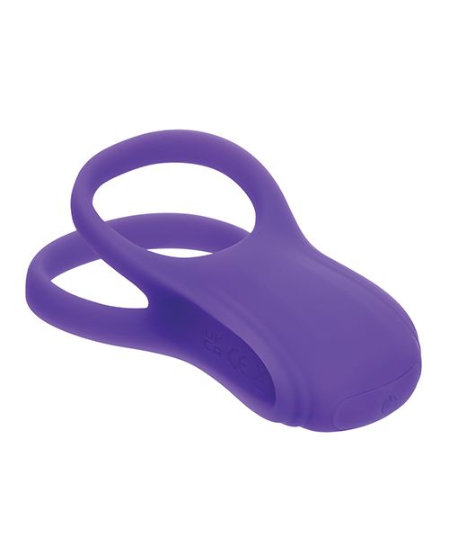 Basic Essentials Rechargeable Dual Support Ring