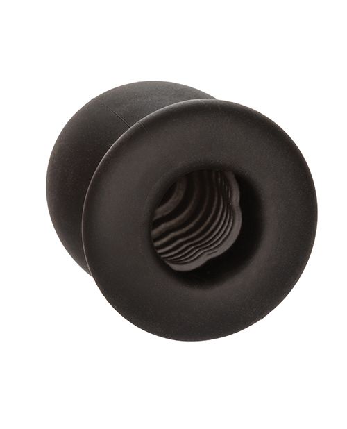 Boundless FTM Stroker-2 Inch