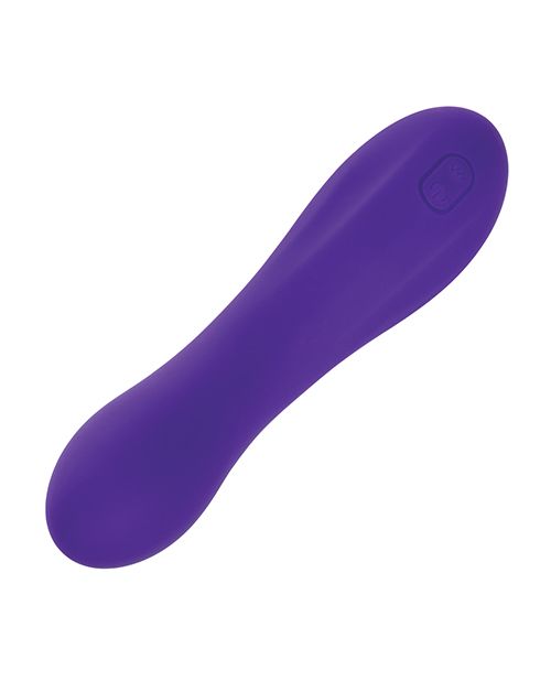 Flex Bend & Hold Rumbler G-Spot Massager