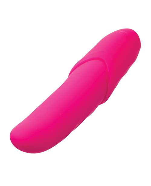 Couture Collection Gyrating Flicker