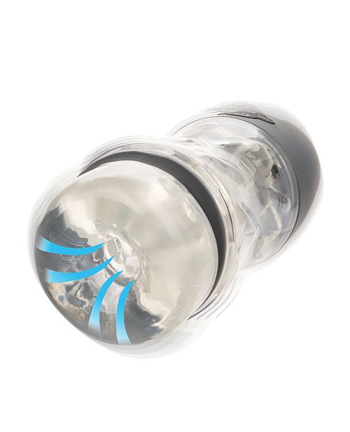 Milk Master Extreme Automatic Milker