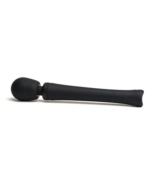 Sport Fucker Motovibe SubSonic Wand