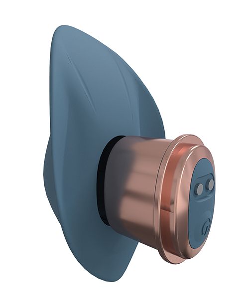 LoveLine Ultimate Kit