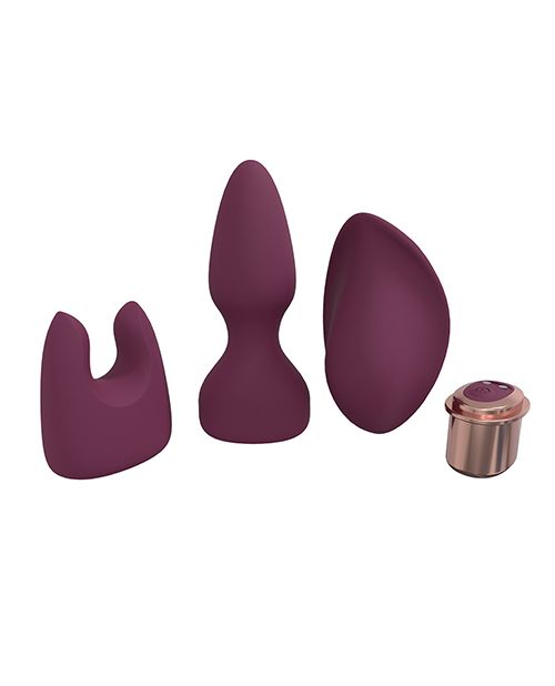 LoveLine Ultimate Kit