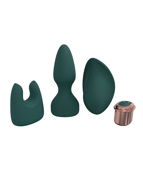 LoveLine Ultimate Kit