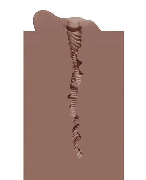 Xkin Pinup Cherry Splitz