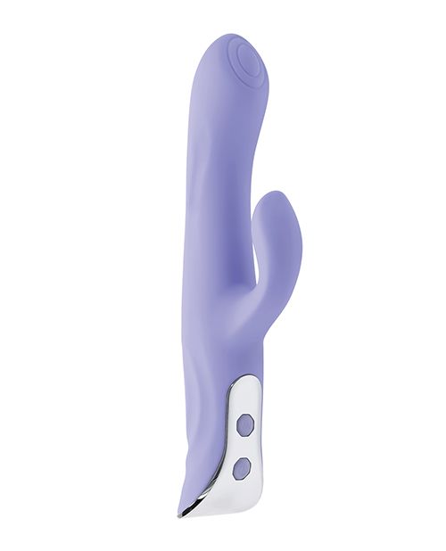 Selopa Lavender Love