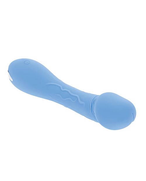 Selopa Dainty Dick