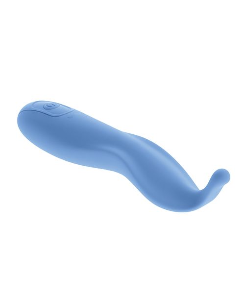 Selopa Tender Tickler