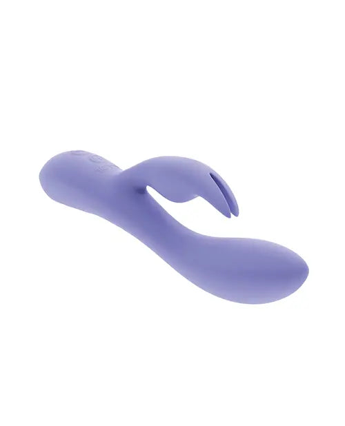 Selopa Purple Craze