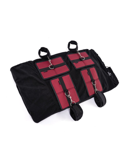 Sportsheets The Sportsheet Queen Size Sheets