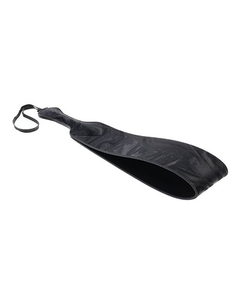 Velvet Noir Loop Paddle