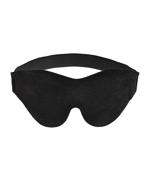 Sportsheets Soft Blindfold