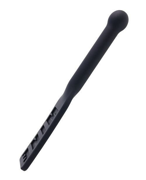 Edge MINE Silicone Paddle