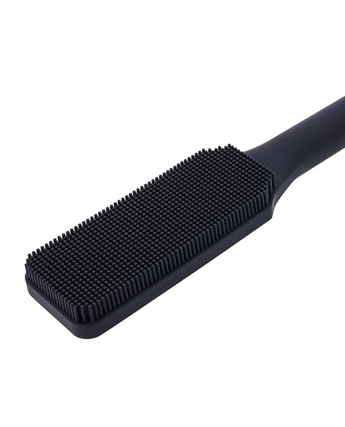 Edge Pins & Needles Silicone Paddle