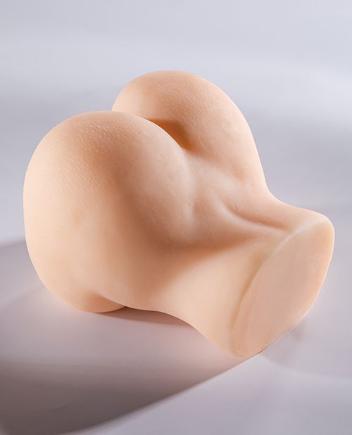 Savage Me Sugar Babes Stroker Carla