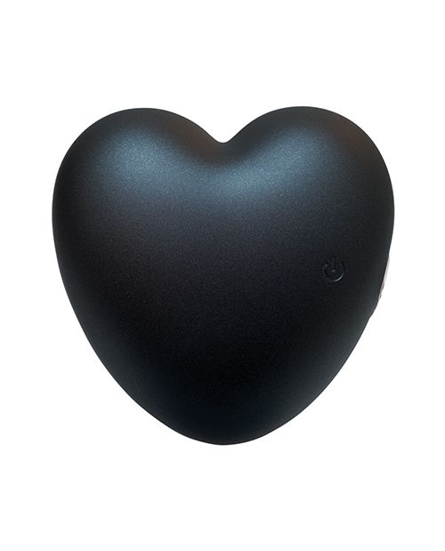 VeDo Amore Rechargeable Pleasure Vibe