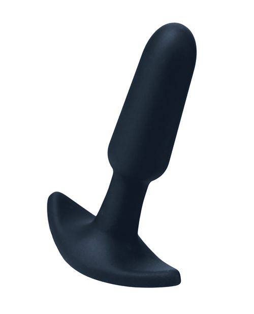 VeDO Bump Mini Rechargeable Anal Plug