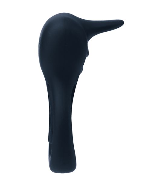 VeDO Thrust Rechargeable Dual C-Ring