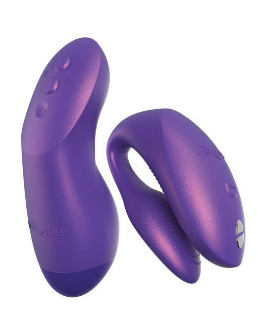 We-Vibe Chorus Pro