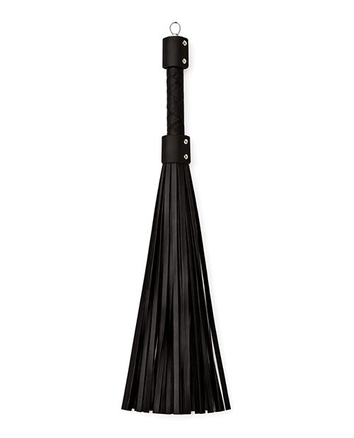 Heat Tease Flogger