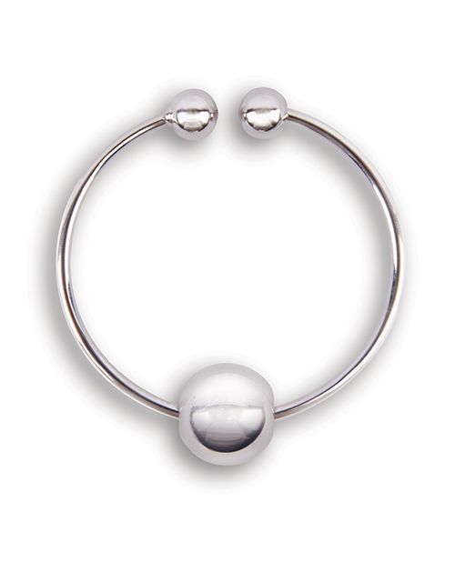 Size Up Twisty Nipple Suckers