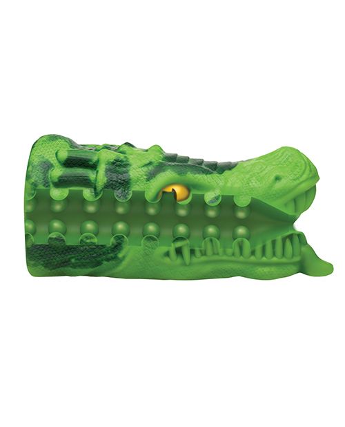 Creature Cocks Dragon Tamer Silicone Stroker