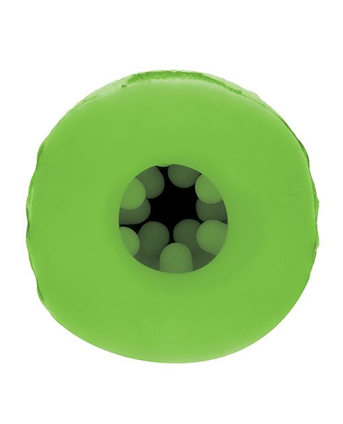 Creature Cocks Dragon Tamer Silicone Stroker