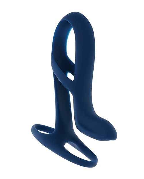 Zero Tolerance Big Time