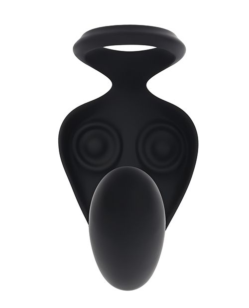 Zero Tolerance Ballin' Out