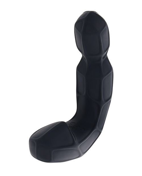 Zero Tolerance Mr. Prostate