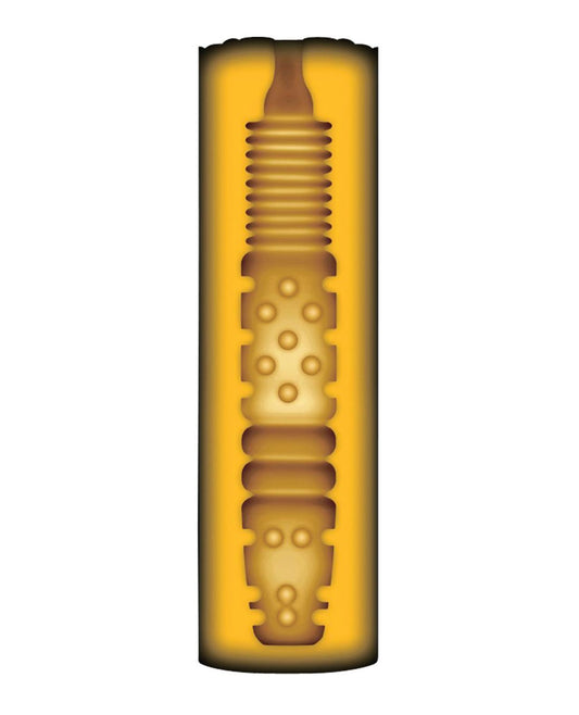 Zolo Personal Trainer Cup