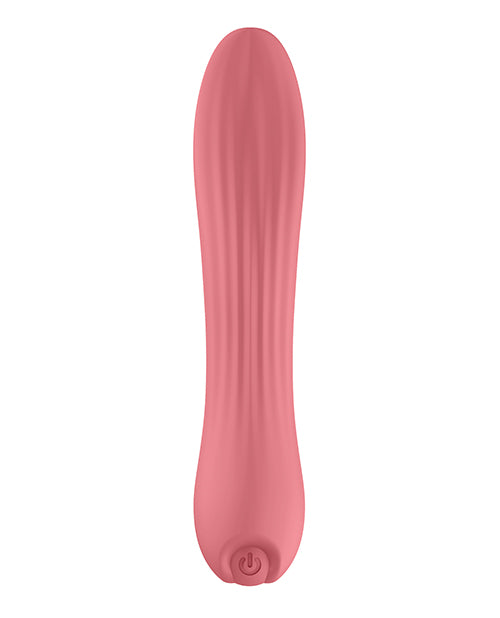 Luv Inc Tongue Vibrator