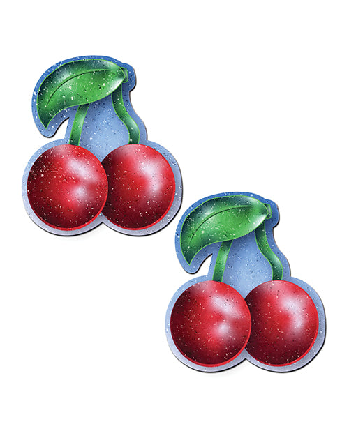 Pastease Premium Cherry Pasties