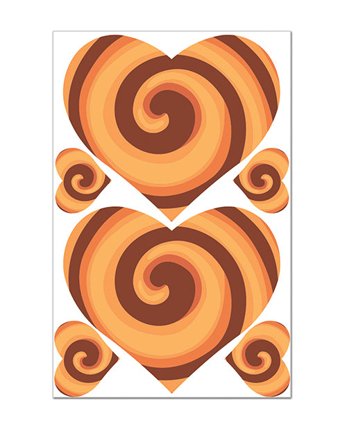 Tastease Flavored Pasties