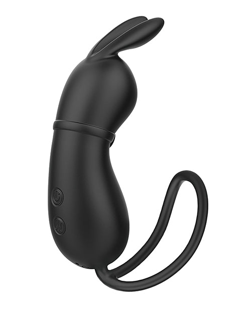 Pretty Love Rosalie Tethered Clit Stimulator