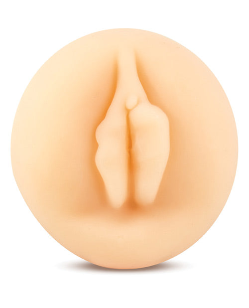 Performance VX5 Penis Pump - Wicked Sensations