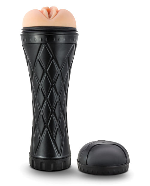 M For Men The Torch Pussy - Wicked Sensations