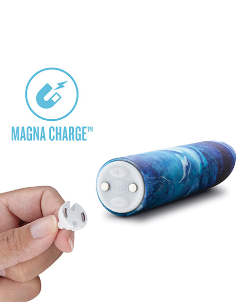 Limited Addiction Mesmerize Power Vibe