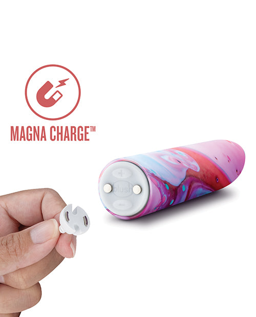 Limited Addiction Fascinate Power Vibe