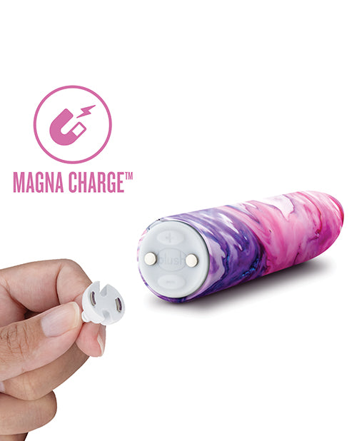 Limited Addiction Entangle Power Vibe