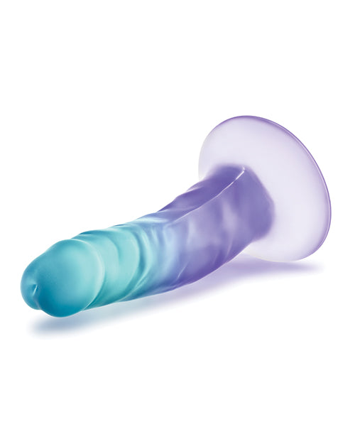 B Yours 5 Inch Morning Dew Dildo